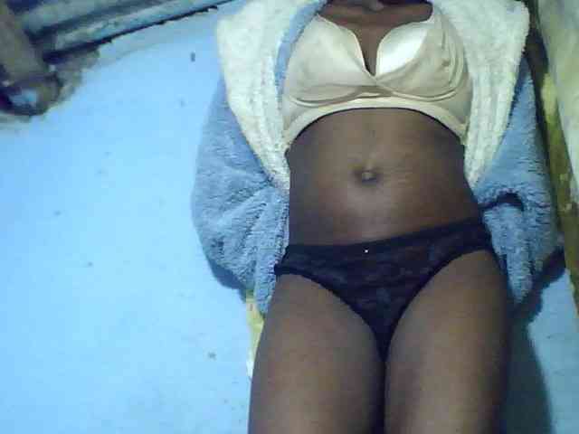 Kisshot2 webcam