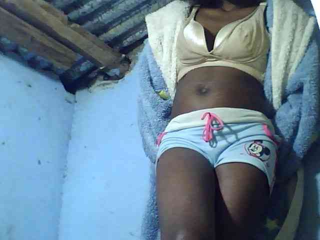 Kisshot2 webcam