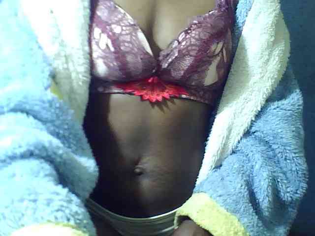 Kisshot2 webcam