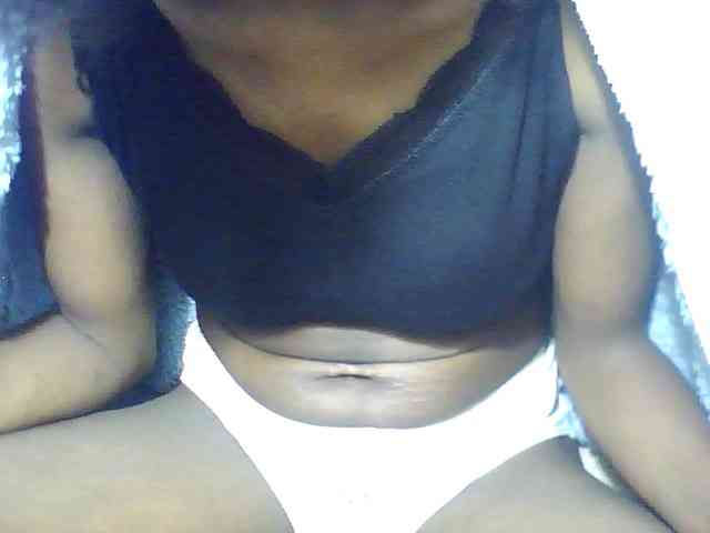 Kisshot2 webcam