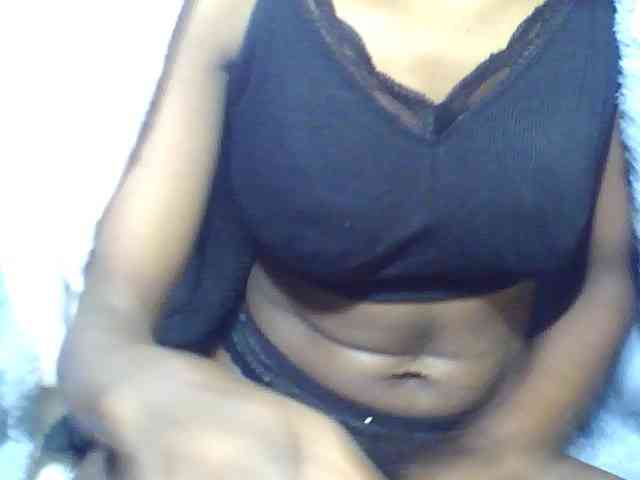 Kisshot2 webcam
