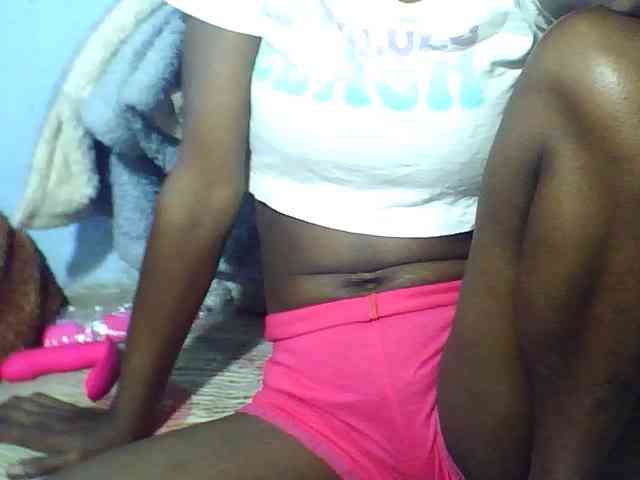 Kisshot2