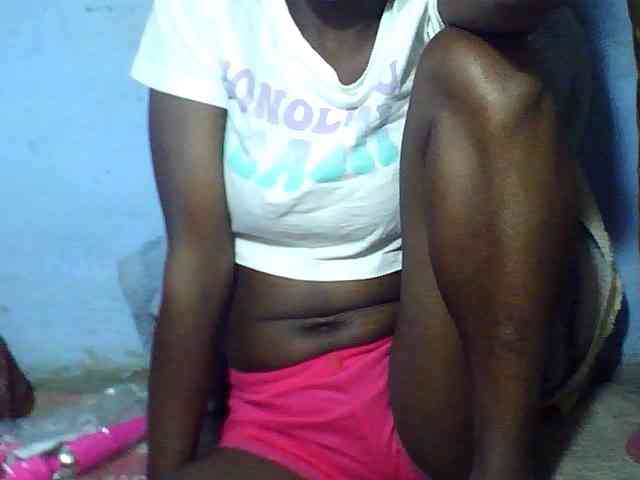 Kisshot2 webcam