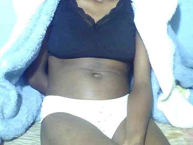 Kisshot2 webcam