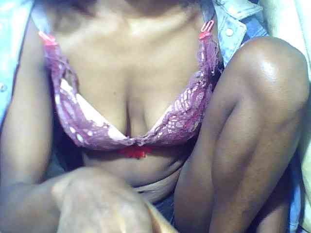 Kisshot2