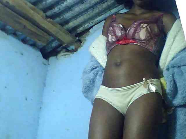 Kisshot2