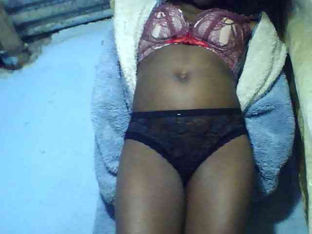 Kisshot2