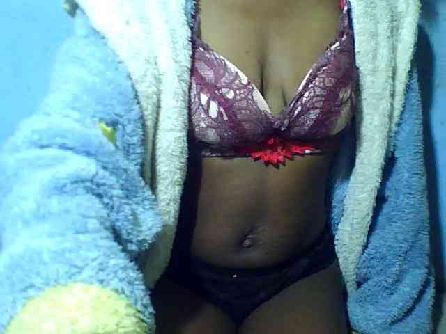 Kisshot2 webcam
