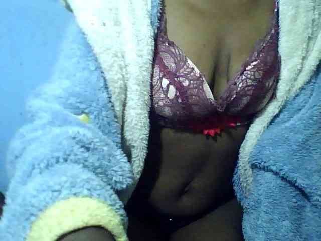 Kisshot2 webcam