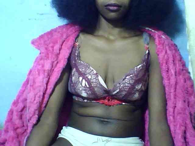 Kisshot2 webcam