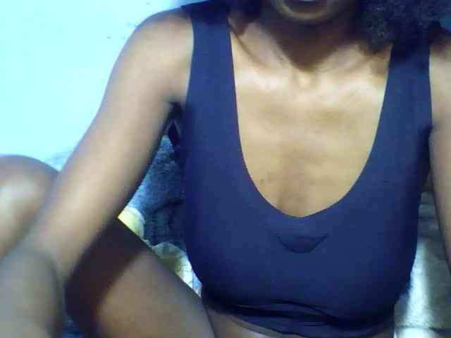 Kisshot2 webcam
