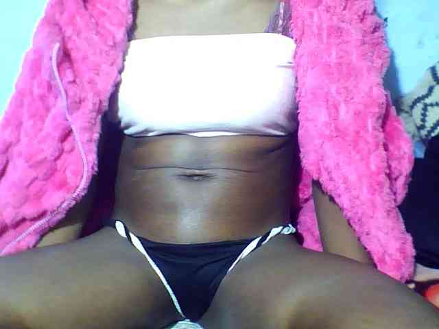 Kisshot2 webcam