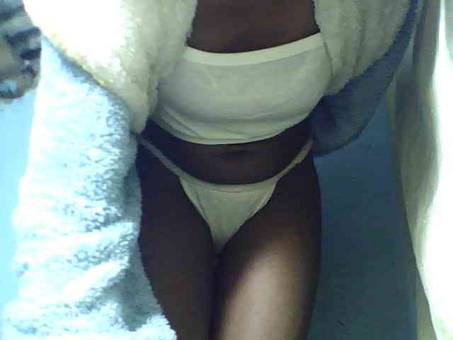 Kisshot2 webcam