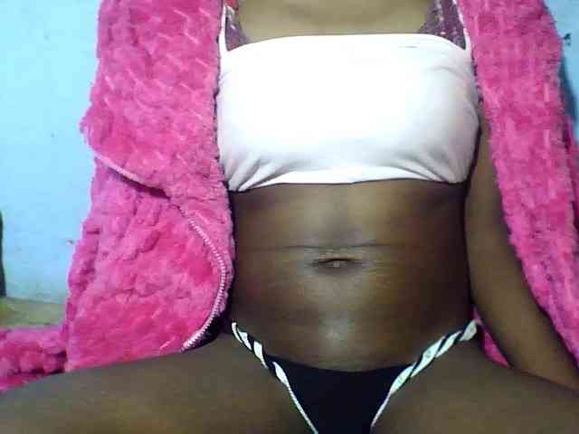 Kisshot2 webcam