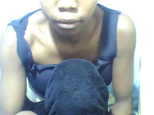 Kisshot2 webcam
