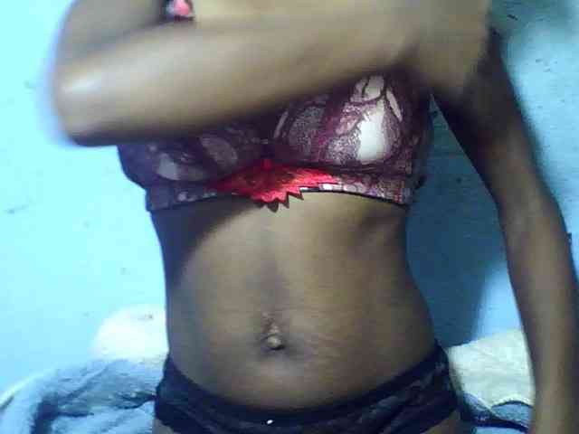 Kisshot2 webcam