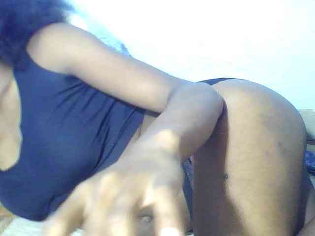 Kisshot2 webcam