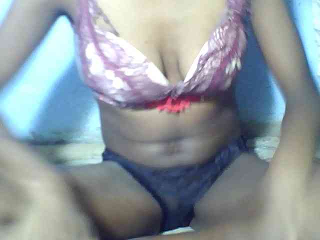 Kisshot2