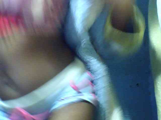 Kisshot2