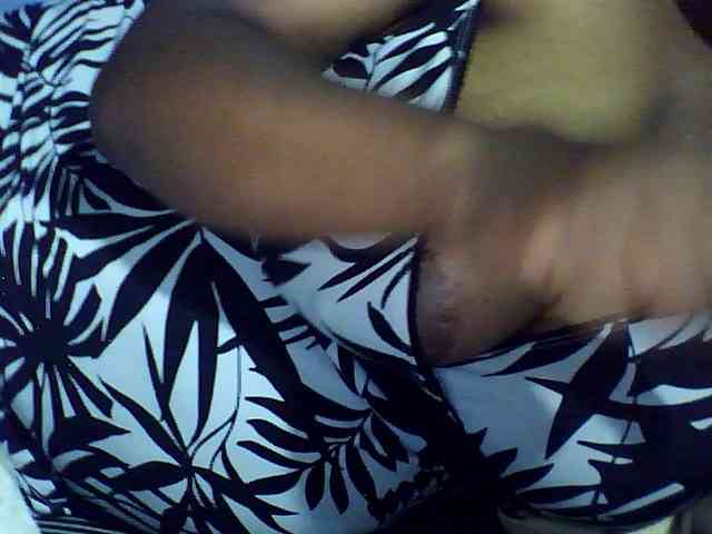 Kisshot2 webcam