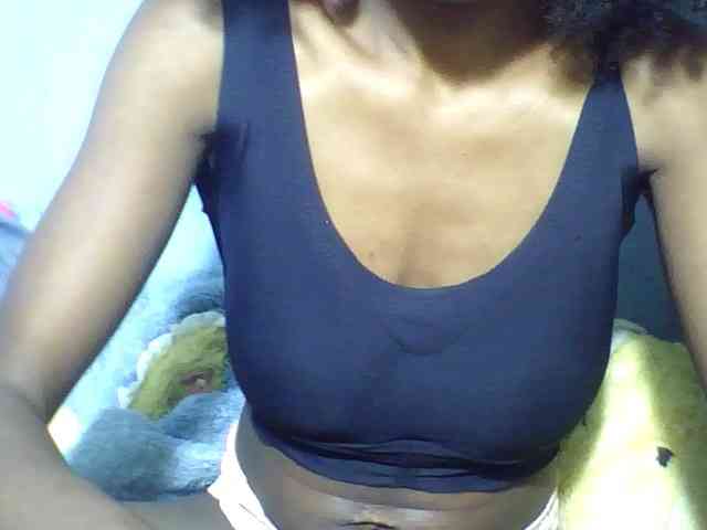 Model: Kisshot2