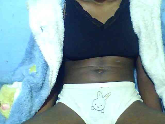 Kisshot2 webcam