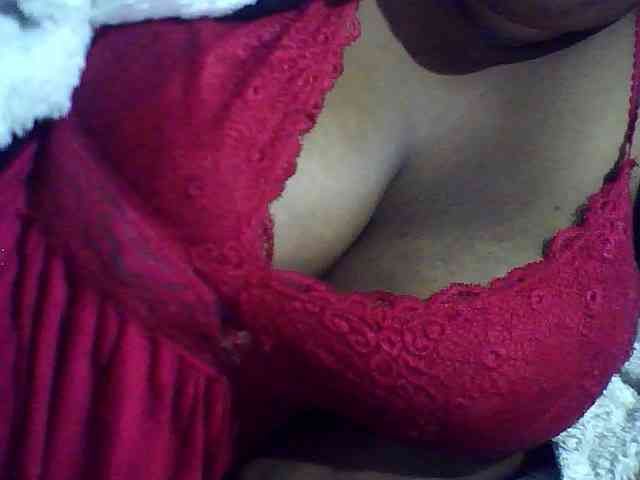 Kisshot2 webcam