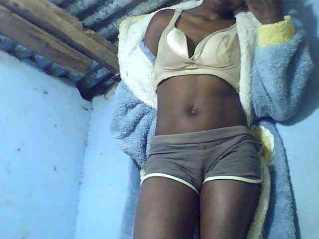 Kisshot2 webcam