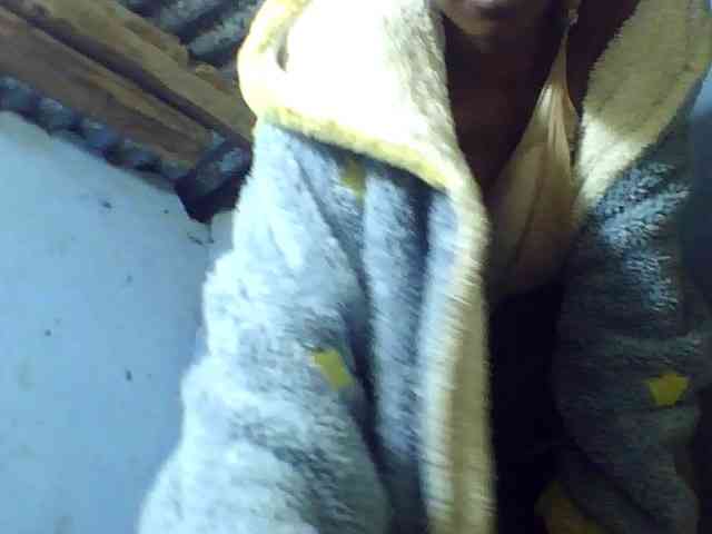 Kisshot2 webcam
