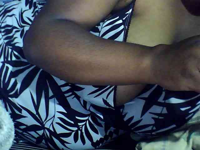 Kisshot2 webcam