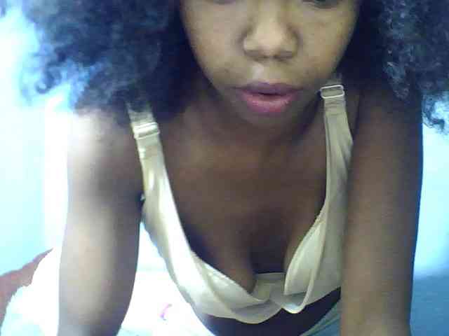 Kisshot2 webcam