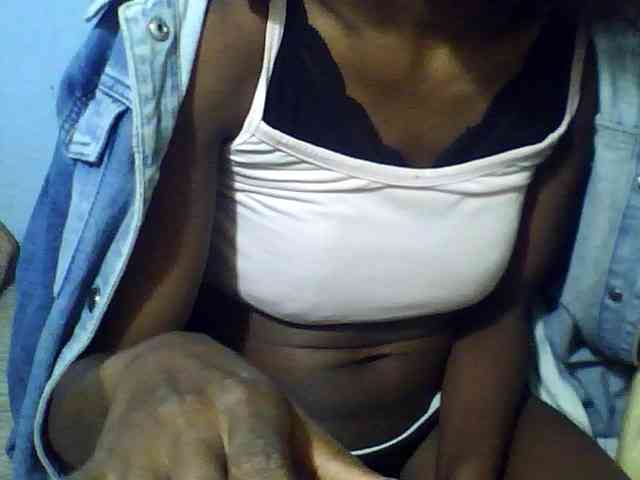 Kisshot2 webcam