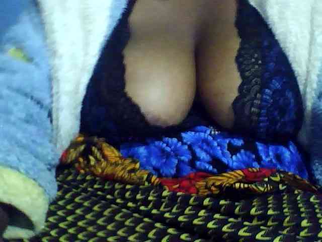 Kisshot2 webcam