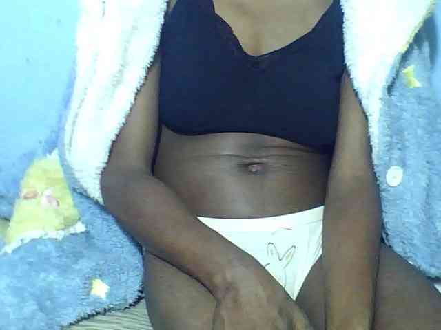 Kisshot2 webcam