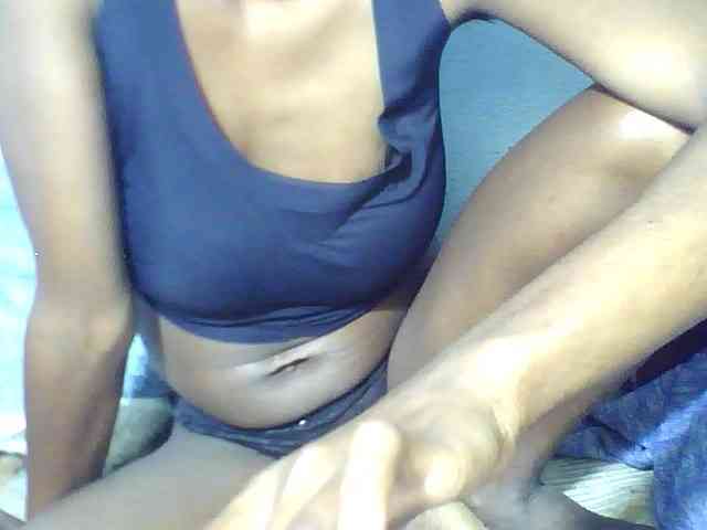 Kisshot2 webcam