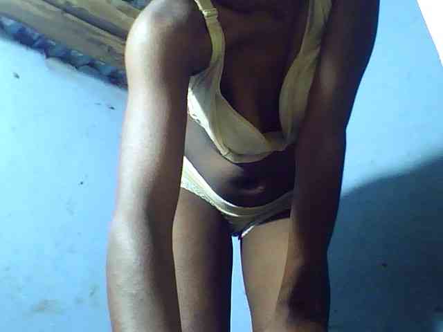 Kisshot2 webcam
