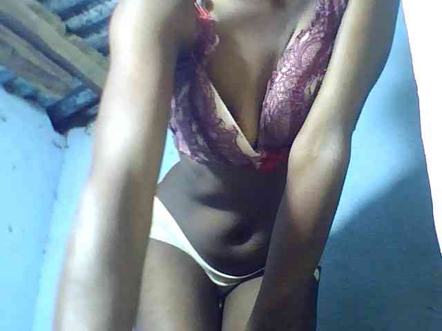 Kisshot2