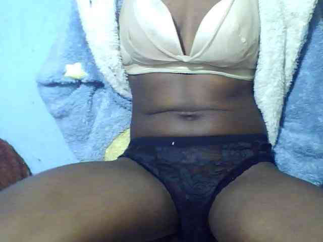 Kisshot2 webcam