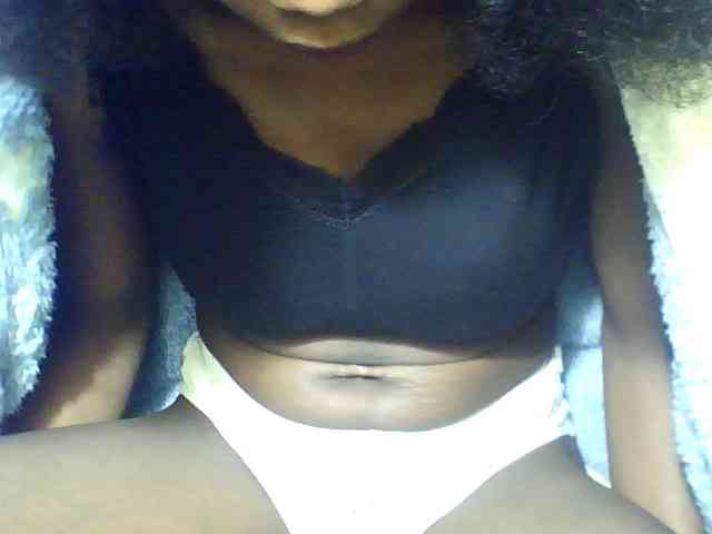 Kisshot2 webcam