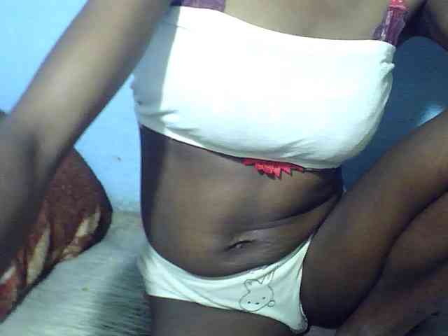 Kisshot2 webcam