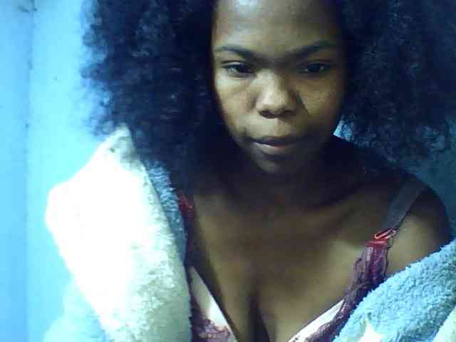 Kisshot2