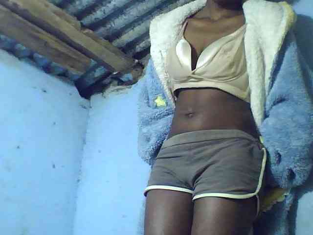 Kisshot2 webcam
