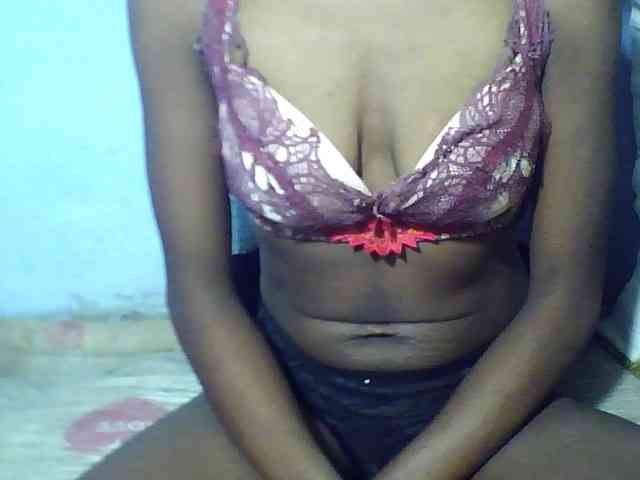 Kisshot2 webcam