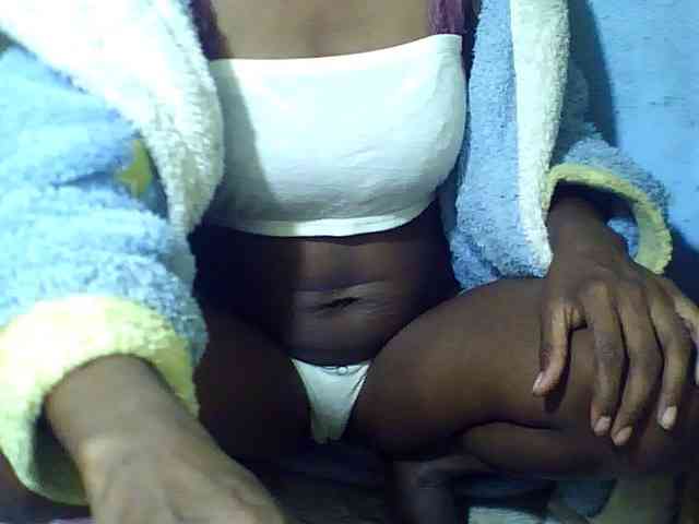 Kisshot2 webcam