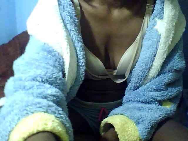 Kisshot2 webcam