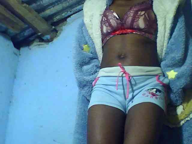 Kisshot2