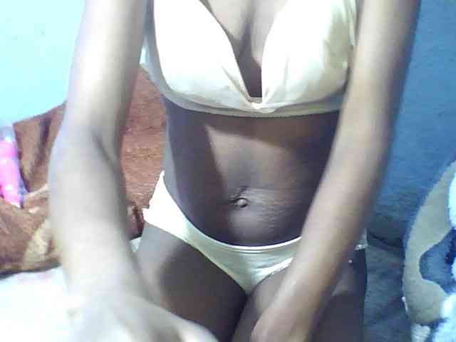 Kisshot2 webcam