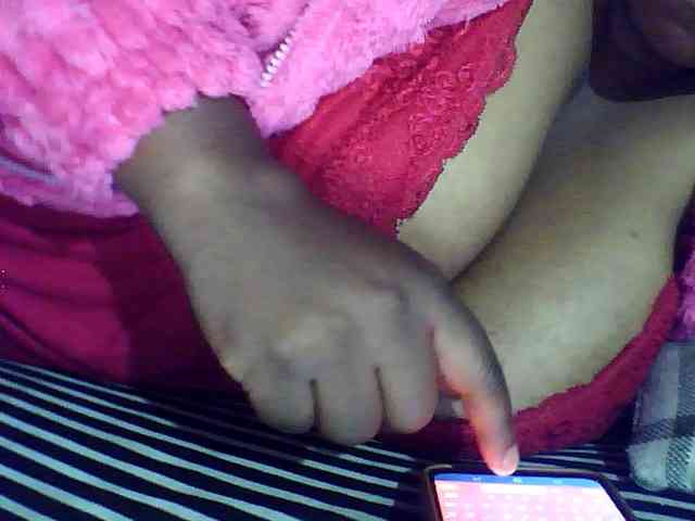 Kisshot2 webcam