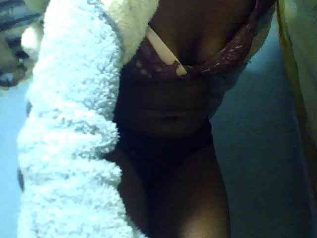 Kisshot2 webcam