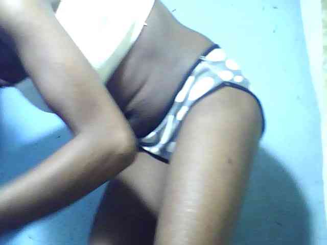Kisshot2